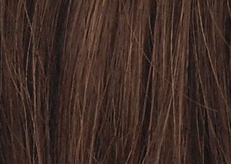 Wodka Hairpiece by Ellen Wille - Discontinued & Sold Out