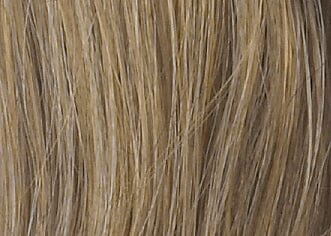 Wodka Hairpiece by Ellen Wille - Discontinued & Sold Out