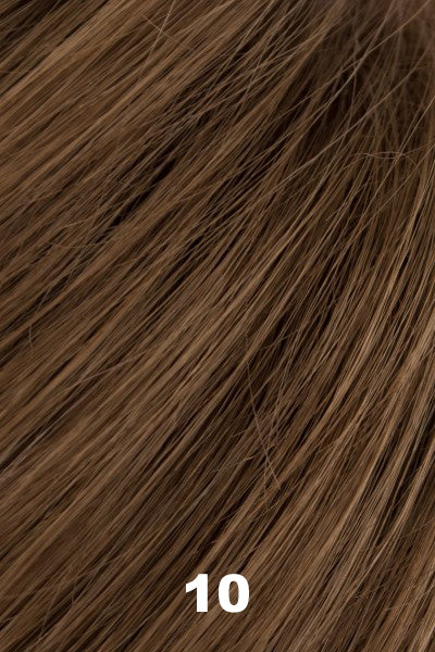 Tony of Beverly Wigs - Kate
