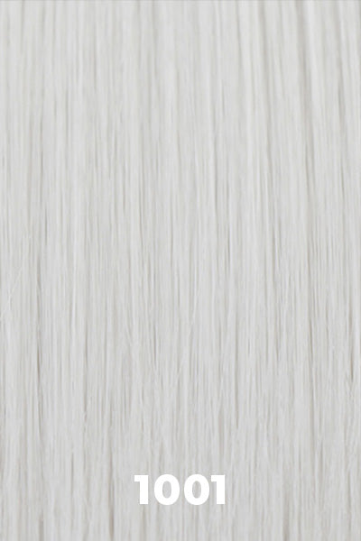 TressAllure Wigs - Trend (MC1412)