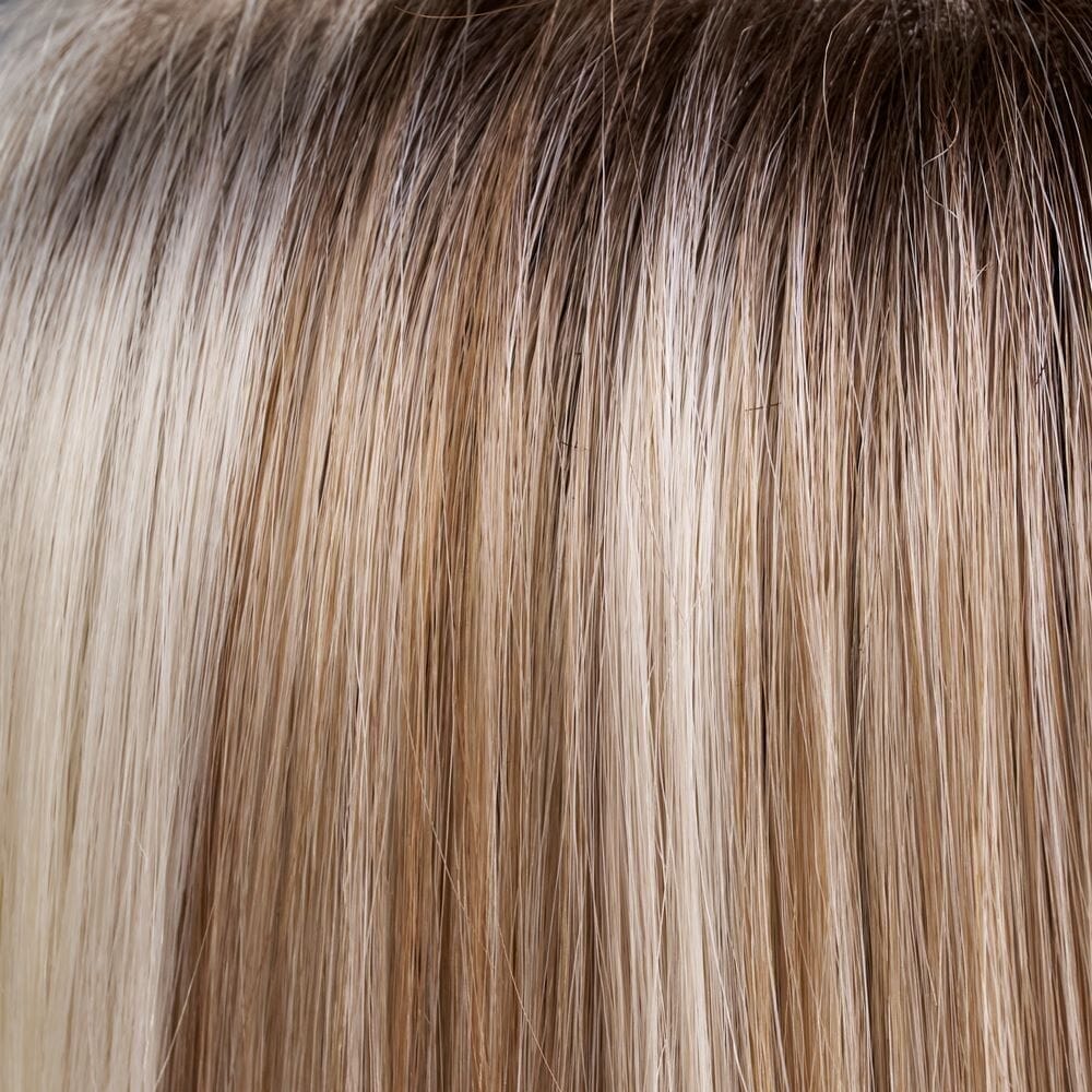 Zara Lace Front Wig by Jon Renau