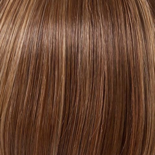 Top Trend Lace HD Wavy 14" Topper by Jon Renau