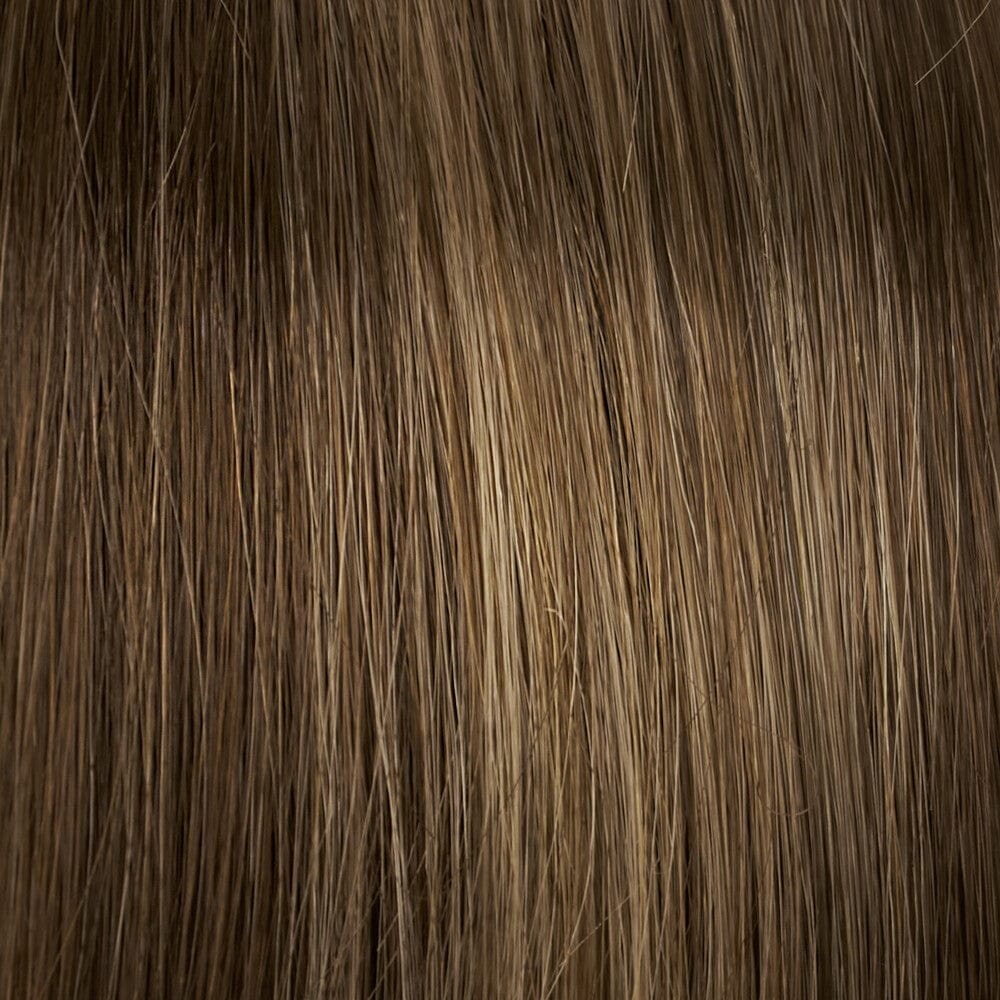 Top Wave 12" Topper by Jon Renau