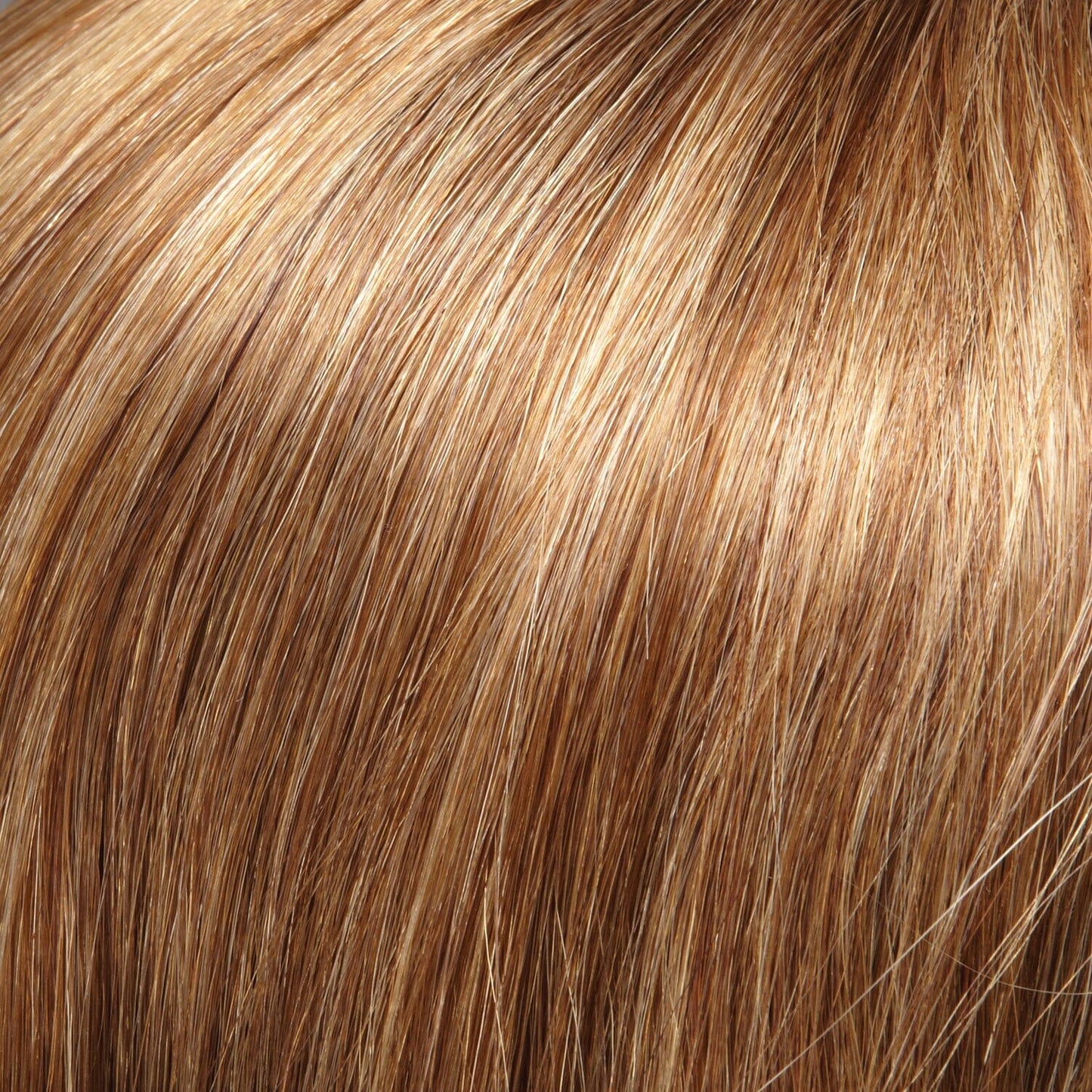 Top This 12" Human Hair Topper by Jon Renau | Discontinued | Final Sale: No refunds or exchanges
