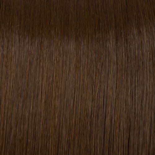 Top Trend Lace HD Straight 18" Topper by Jon Renau