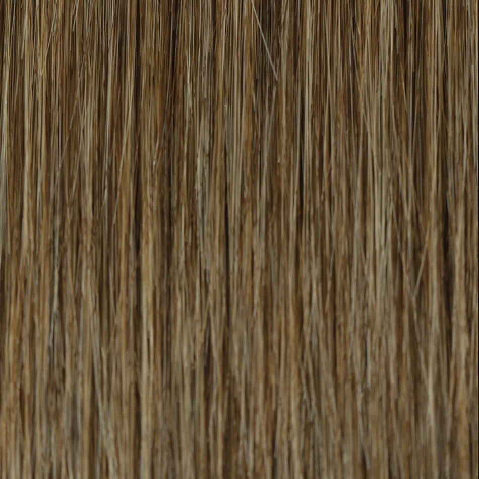 Open Box | Picture Perfect Wig by TressAllure | Average Cap | 12R