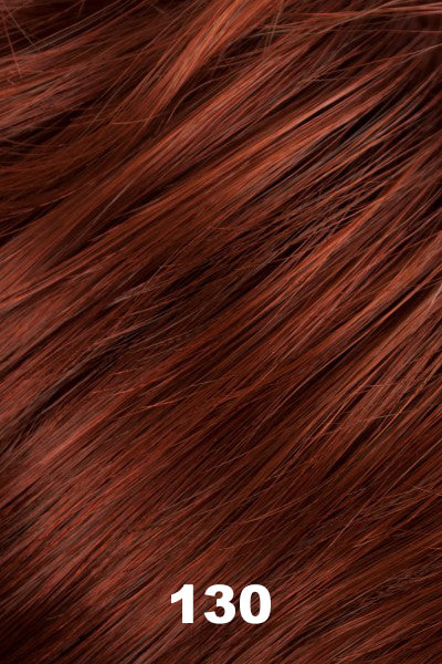 Tony of Beverly Wigs - Kapri