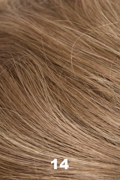 Colors - Tony of Beverly - Synthetic (Numbers)