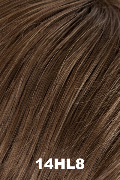 Tony of Beverly Wigs - Petite Fina