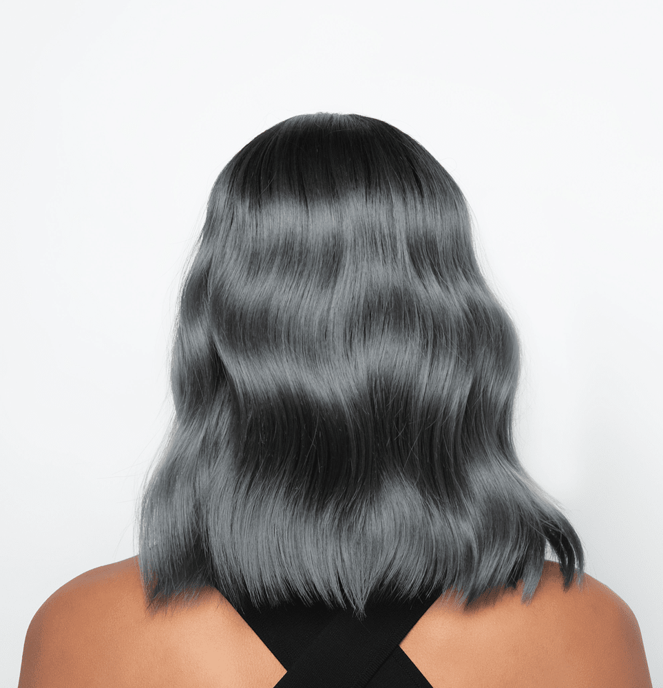 Velvet Wavez Lace Front Wig by Rene of Paris | Sold Out | Discontinued