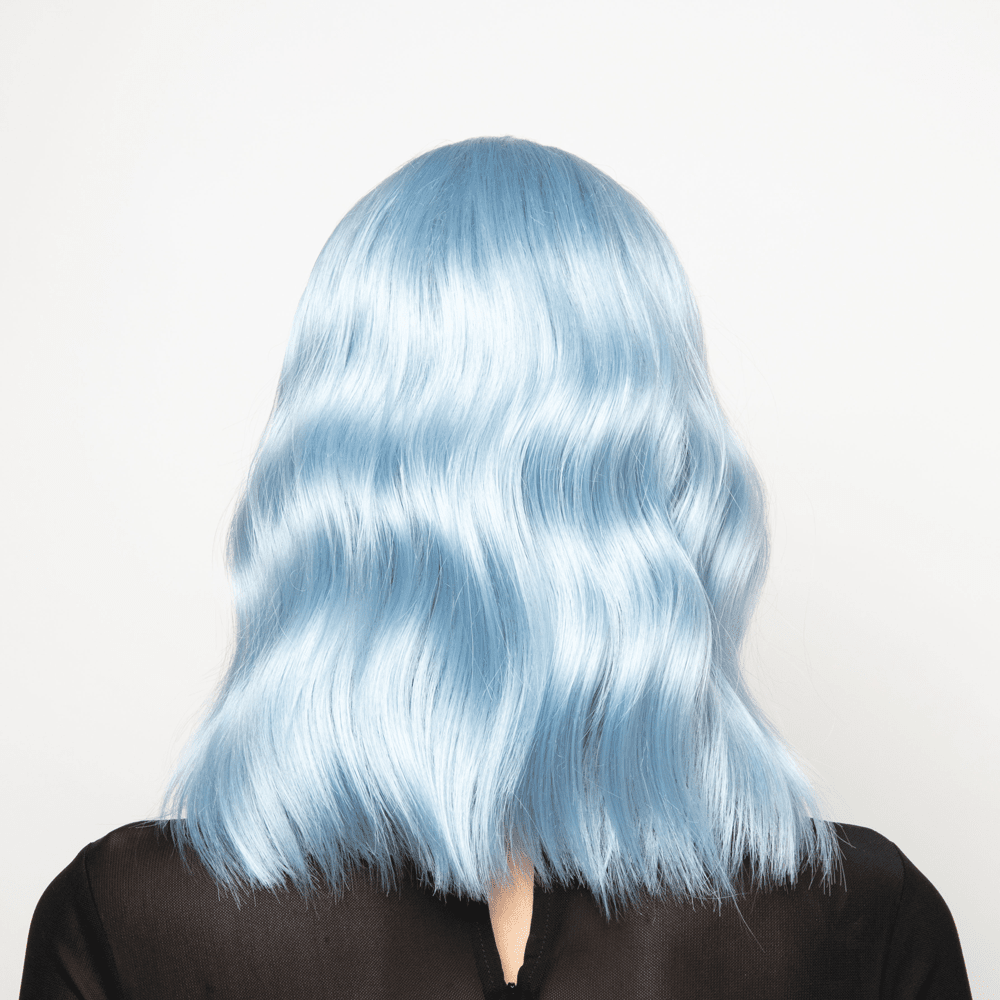 Velvet Wavez Lace Front Wig by Rene of Paris | Sold Out | Discontinued