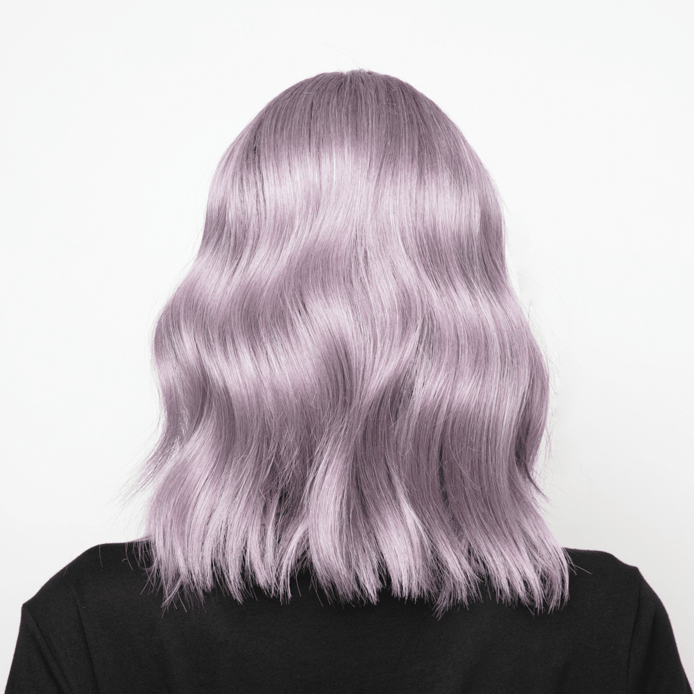 Velvet Wavez Lace Front Wig by Rene of Paris | Sold Out | Discontinued
