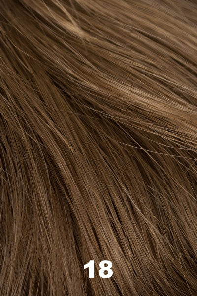 Tony of Beverly Wigs - Beverly Hills