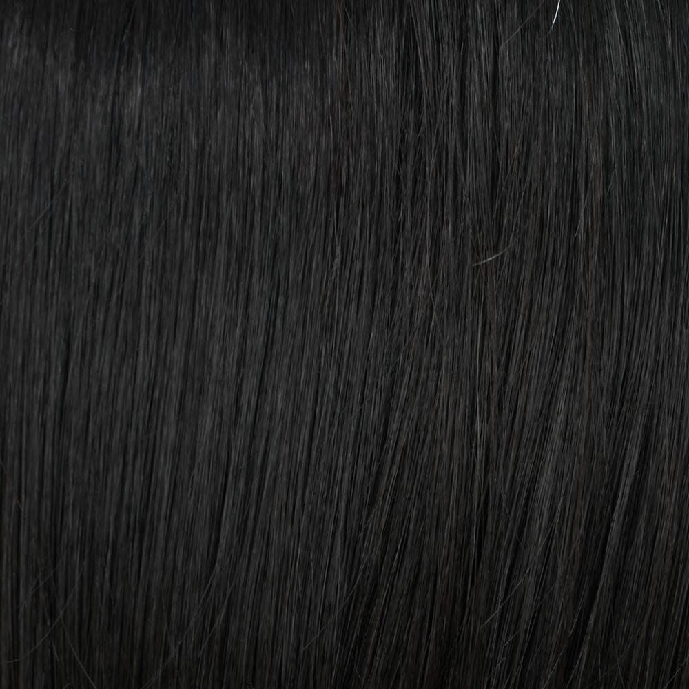 Top Trend Lace HD Straight 18" Topper by Jon Renau