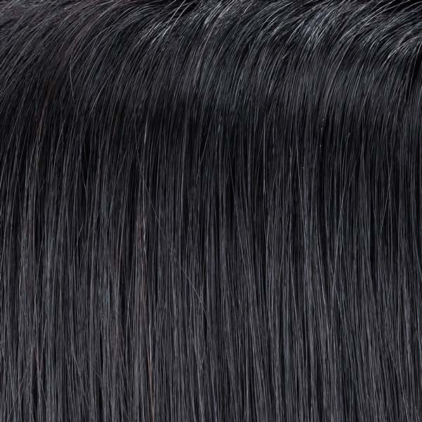 Top Form Lace Topper 14" by Jon Renau | Remy Human Hair