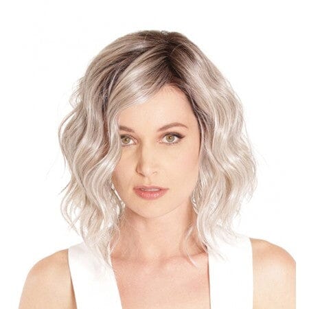 Vienna Roast Wig by Belle Tress | Original or E Version