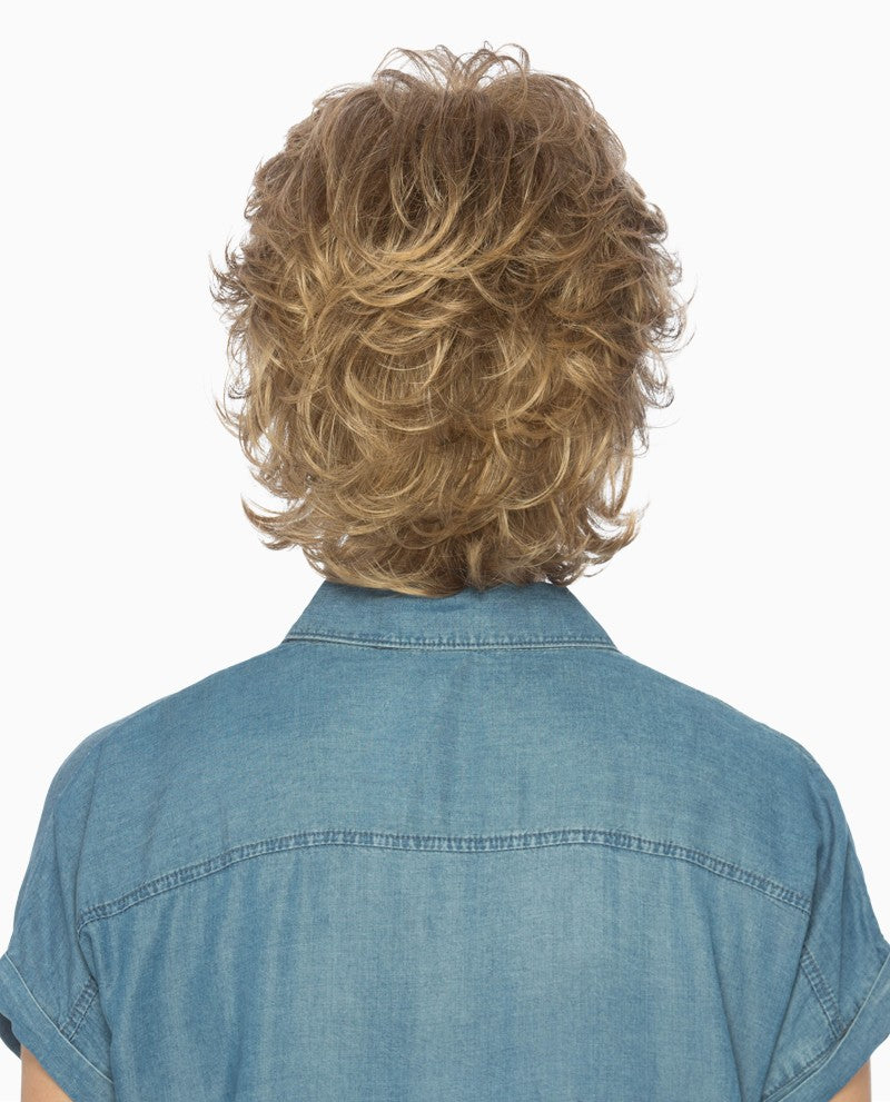 Open Box | Shelby Wig by Estetica | Average Cap | RH1488RT8