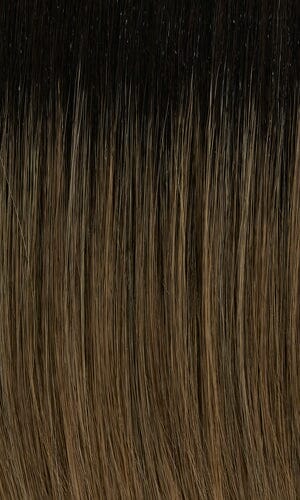 Willow Wig by Henry Margu