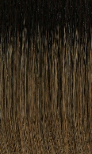 Willow Wig by Henry Margu | Synthetic Hair | Average Cap