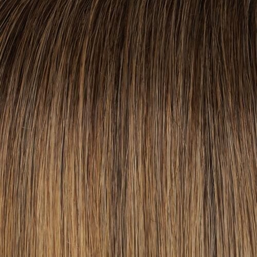Top Trend Lace HD Wavy 14" Topper by Jon Renau