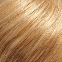 Top Style 12" Synthetic Topper by Jon Renau