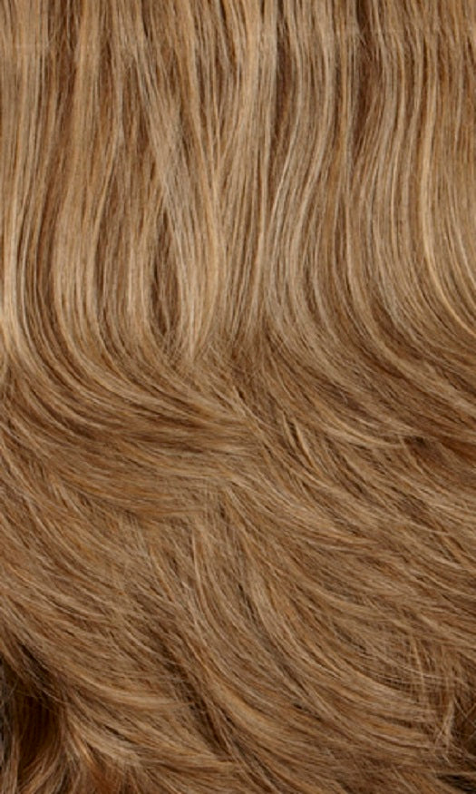 Willow Wig by Henry Margu | Synthetic Hair | Average Cap