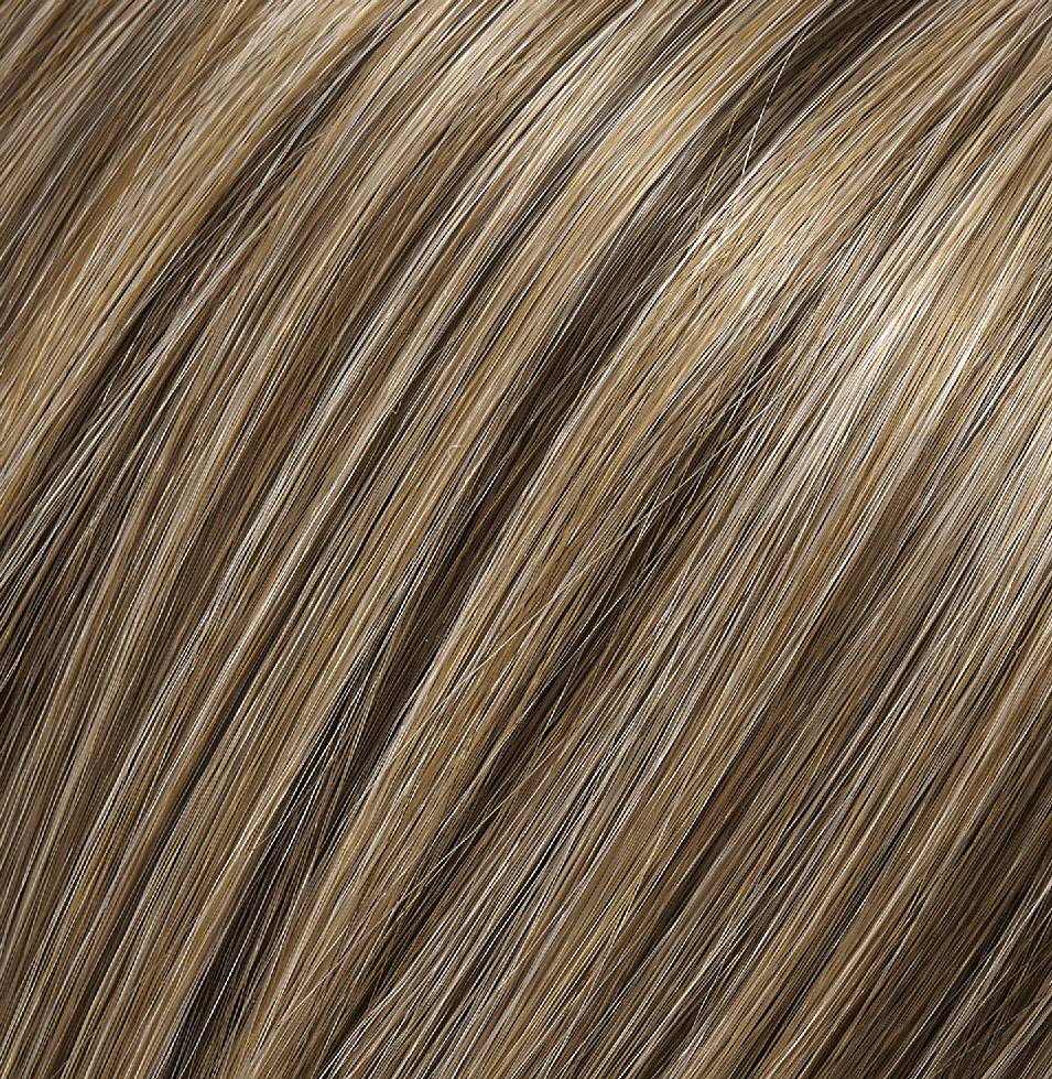 Top Wave 12" Topper by Jon Renau