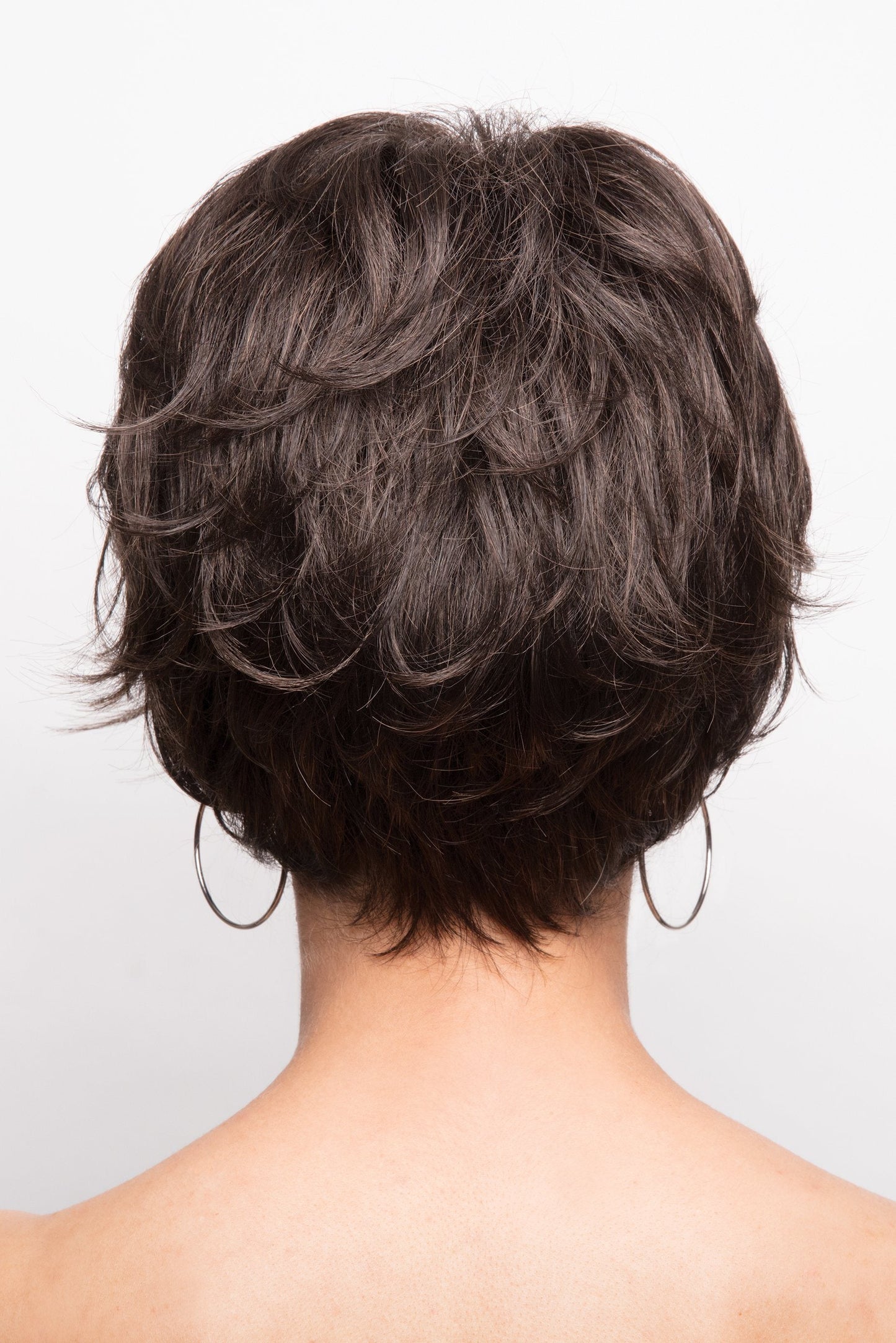 Amore Wigs - Casey (#2572)