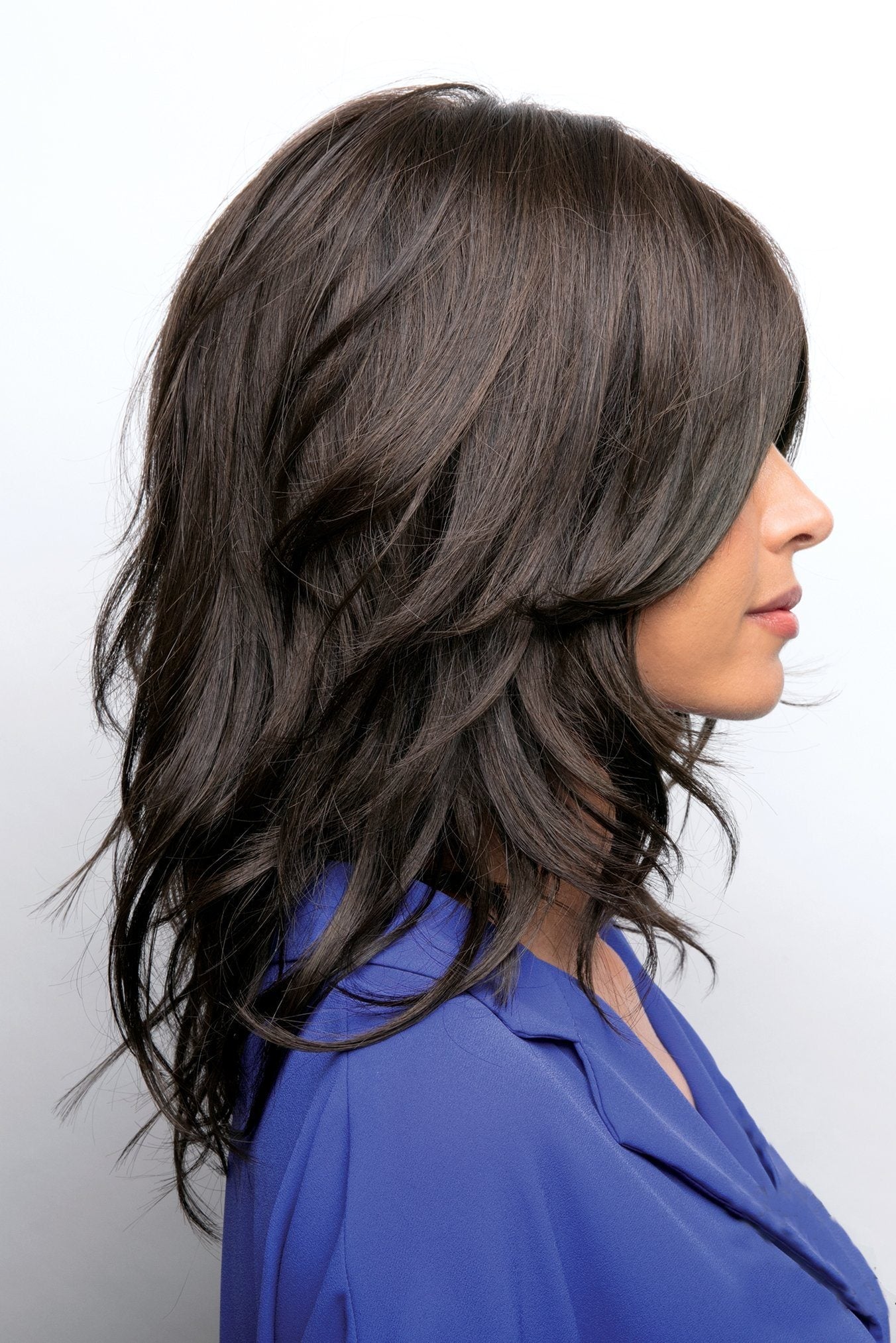 Amore Wigs - Hayden (#2573)