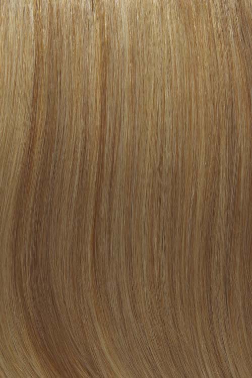 Willow Wig by Henry Margu | Synthetic Hair | Average Cap