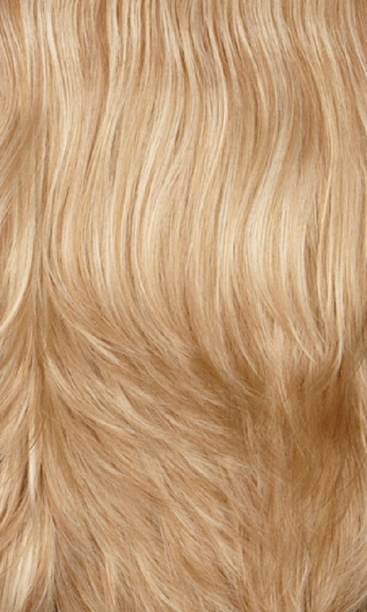Willow Wig by Henry Margu | Synthetic Hair | Average Cap