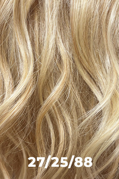 TressAllure Wigs - Glam (MC1415)