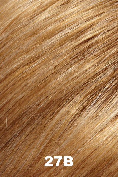 Colors - EasiHair -Human Hair