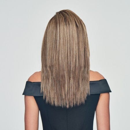 Well Played Wig by Raquel Welch