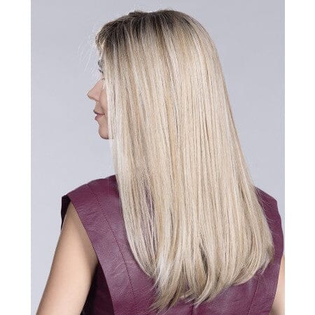 Vita Synthetic Wig by Ellen Wille