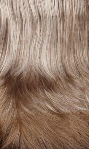 Trish by Naturally Yours Professional by Henry Margu - Final Sale: No Refunds or Exchanges