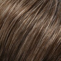 Vanessa Heat Defiant Wig by Jon Renau