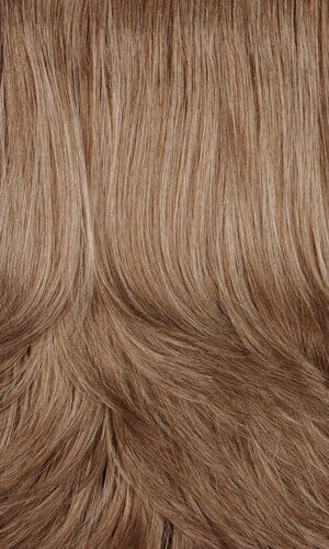 Trish by Naturally Yours Professional by Henry Margu - Final Sale: No Refunds or Exchanges