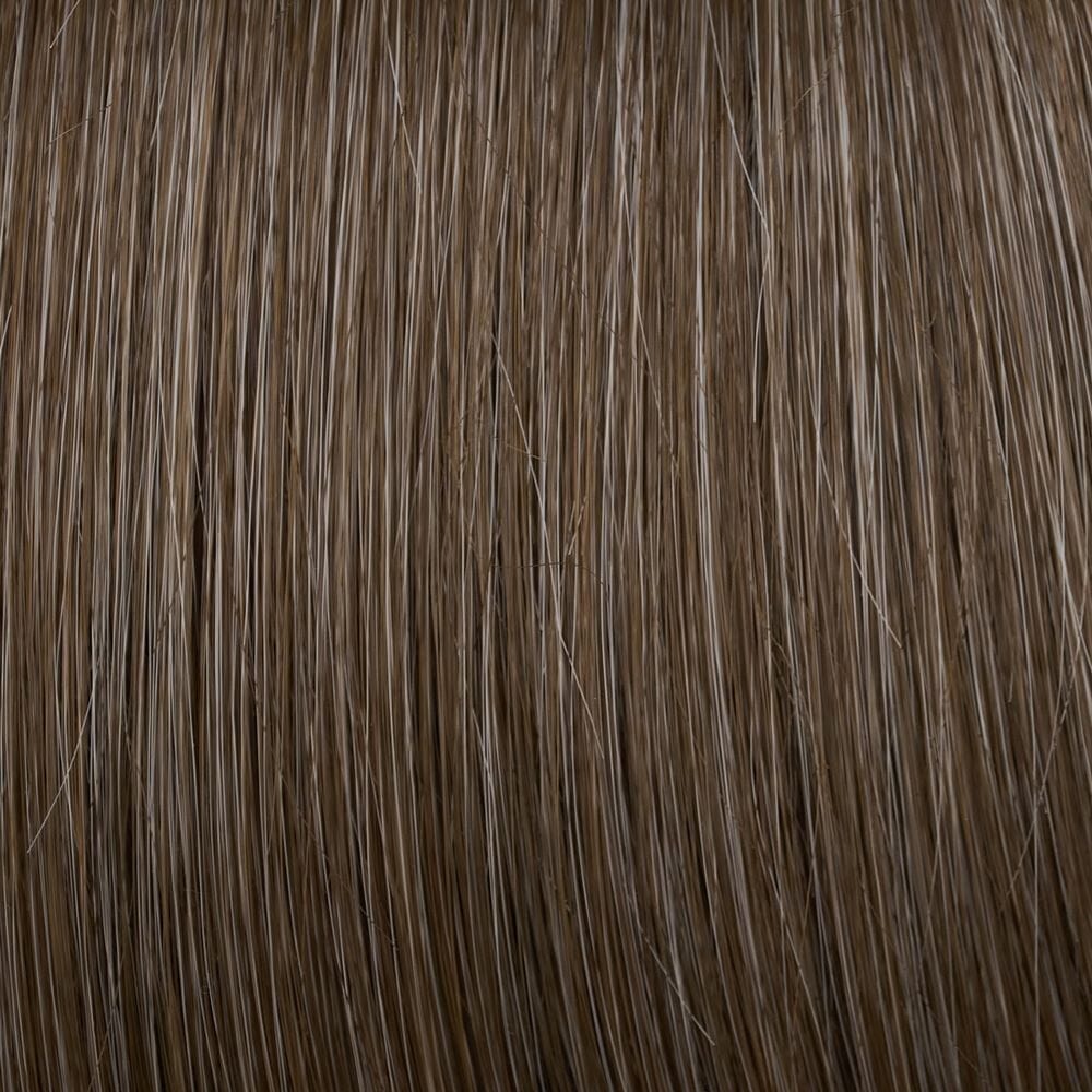 Top Trend Lace HD Wavy 14" Topper by Jon Renau