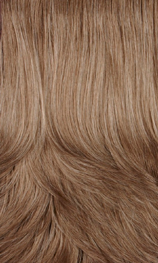 Trish Wig by Henry Margu | Synthetic Hair | Petite/Average Cap