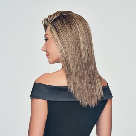 Well Played Wig by Raquel Welch