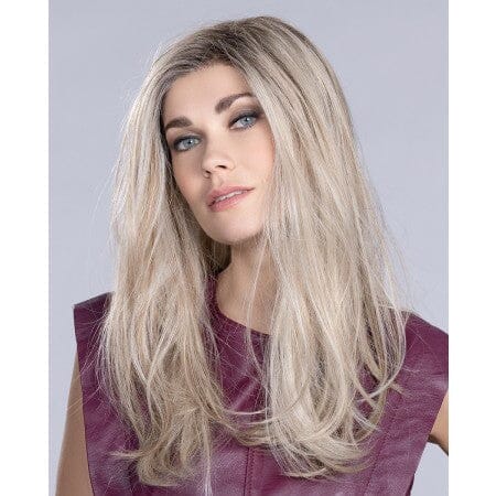 Vita Synthetic Wig by Ellen Wille