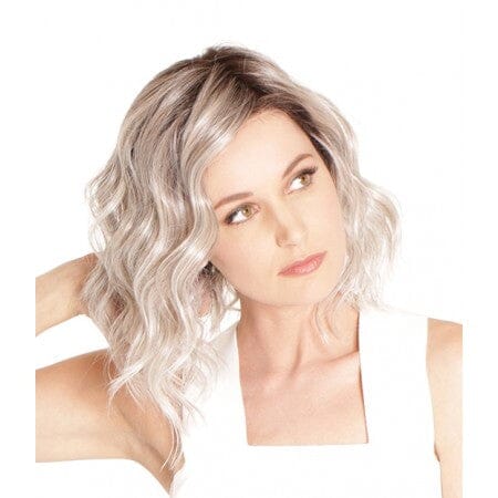Vienna Roast Wig by Belle Tress | Original or E Version