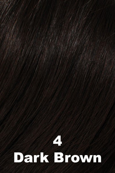 Tony of Beverly Wigs - Joelle