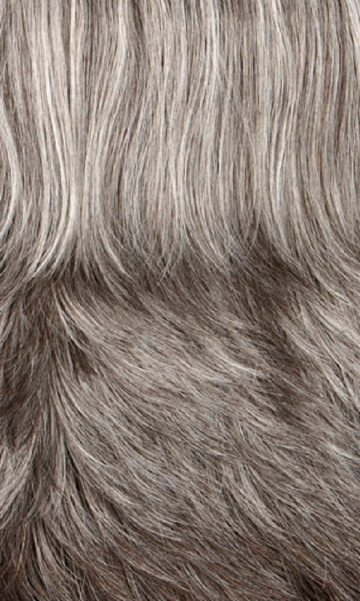 Trish Wig by Henry Margu | Synthetic Hair | Petite/Average Cap