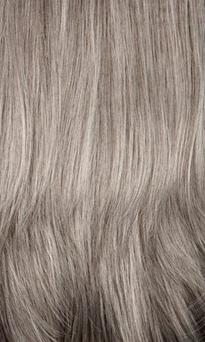 Trish by Naturally Yours Professional by Henry Margu - Final Sale: No Refunds or Exchanges