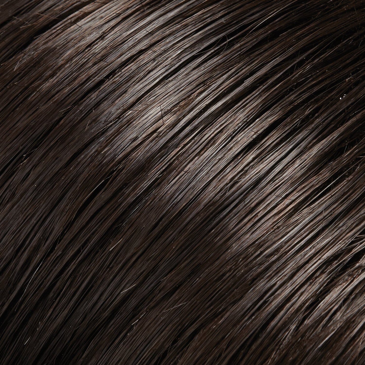 Top This 12" Human Hair Topper by Jon Renau | Discontinued | Final Sale: No refunds or exchanges