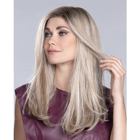 Vita Synthetic Wig by Ellen Wille