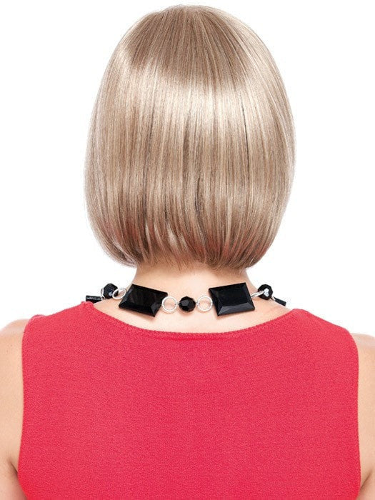 Open Box | Emma Wig by Estetica | Synthetic Hair | Average Cap | R8/12