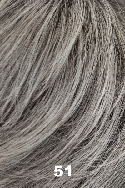Tony of Beverly Wigs - Tess
